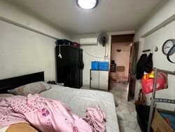 Blk 609 Yio Chu Kang Green (Ang Mo Kio), HDB 4 Rooms #629011141